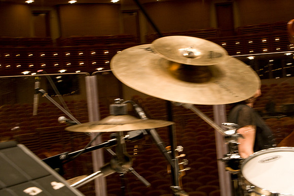 20100115_Jazz_Roots_The_Vocalese_Adrianne_Arsht_Center_Miami_FL_ZV4N9866