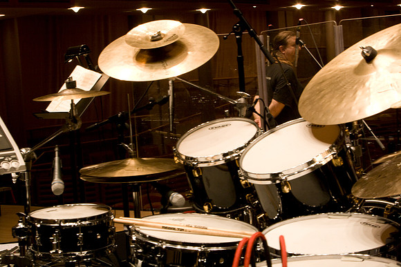 20100115_Jazz_Roots_The_Vocalese_Adrianne_Arsht_Center_Miami_FL_ZV4N9863
