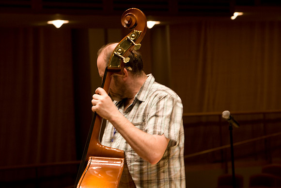 20100115_Jazz_Roots_The_Vocalese_Adrianne_Arsht_Center_Miami_FL_ZV4N9842