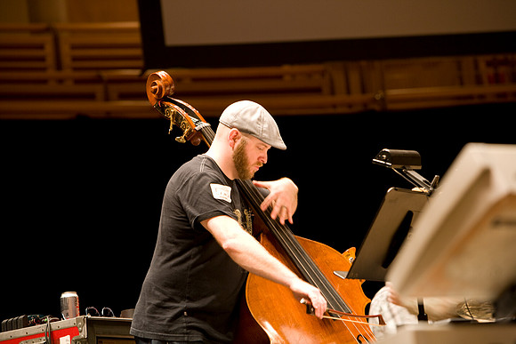 20100115_Jazz_Roots_The_Vocalese_Adrianne_Arsht_Center_Miami_FL_ZV4N9830