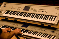 20100115_Jazz_Roots_The_Vocalese_Adrianne_Arsht_Center_Miami_FL_5L8Y2432