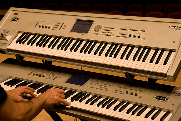 20100115_Jazz_Roots_The_Vocalese_Adrianne_Arsht_Center_Miami_FL_5L8Y2432