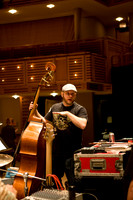 20100115_Jazz_Roots_The_Vocalese_Adrianne_Arsht_Center_Miami_FL_5L8Y2476