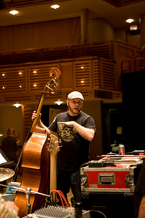 20100115_Jazz_Roots_The_Vocalese_Adrianne_Arsht_Center_Miami_FL_5L8Y2476