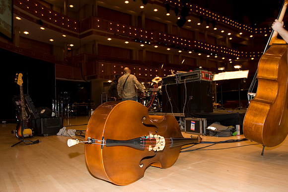 20100115_Jazz_Roots_The_Vocalese_Adrianne_Arsht_Center_Miami_FL_IMG_2503