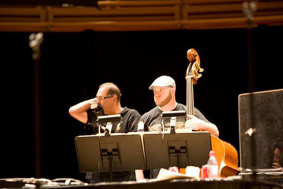 20100115_Jazz_Roots_The_Vocalese_Adrianne_Arsht_Center_Miami_FL_ZV4N9827
