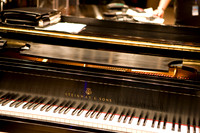 20100115_Jazz_Roots_The_Vocalese_Adrianne_Arsht_Center_Miami_FL_5L8Y2446