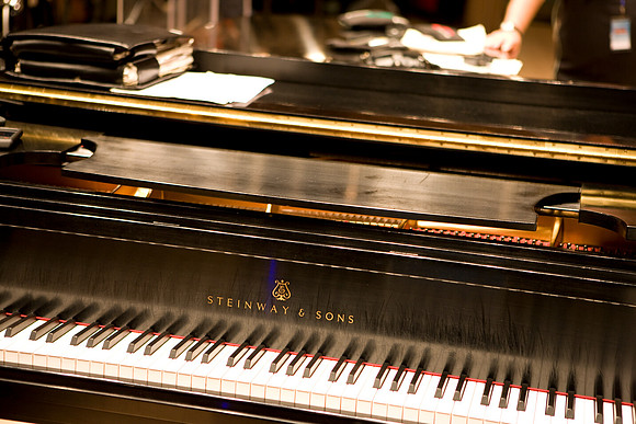 20100115_Jazz_Roots_The_Vocalese_Adrianne_Arsht_Center_Miami_FL_5L8Y2446