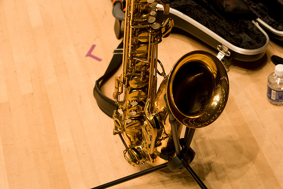 20100115_Jazz_Roots_The_Vocalese_Adrianne_Arsht_Center_Miami_FL_ZV4N9849