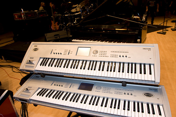 20100115_Jazz_Roots_The_Vocalese_Adrianne_Arsht_Center_Miami_FL_IMG_2500