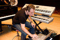 20100115_Jazz_Roots_The_Vocalese_Adrianne_Arsht_Center_Miami_FL_5L8Y2534