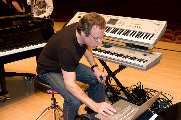 20100115_Jazz_Roots_The_Vocalese_Adrianne_Arsht_Center_Miami_FL_5L8Y2534