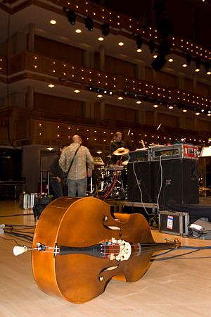 20100115_Jazz_Roots_The_Vocalese_Adrianne_Arsht_Center_Miami_FL_IMG_2505