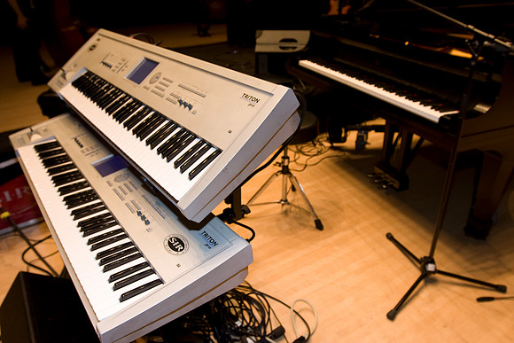 20100115_Jazz_Roots_The_Vocalese_Adrianne_Arsht_Center_Miami_FL_IMG_2502