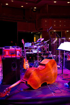 20100115_Jazz_Roots_The_Vocalese_Adrianne_Arsht_Center_Miami_FL_5L8Y3060