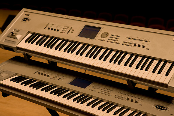 20100115_Jazz_Roots_The_Vocalese_Adrianne_Arsht_Center_Miami_FL_5L8Y2429