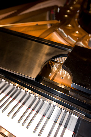 20100115_Jazz_Roots_The_Vocalese_Adrianne_Arsht_Center_Miami_FL_IMG_2512