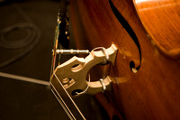 20100115_Jazz_Roots_The_Vocalese_Adrianne_Arsht_Center_Miami_FL_5L8Y3022