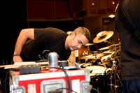 20100115_Jazz_Roots_The_Vocalese_Adrianne_Arsht_Center_Miami_FL_5L8Y2535
