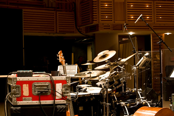 20100115_Jazz_Roots_The_Vocalese_Adrianne_Arsht_Center_Miami_FL_ZV4N9841