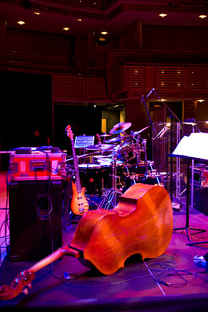 20100115_Jazz_Roots_The_Vocalese_Adrianne_Arsht_Center_Miami_FL_5L8Y3059