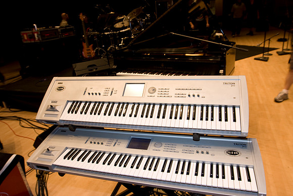 20100115_Jazz_Roots_The_Vocalese_Adrianne_Arsht_Center_Miami_FL_IMG_2501