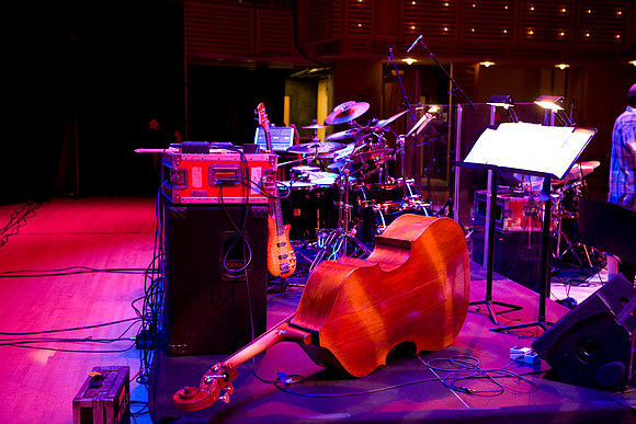 20100115_Jazz_Roots_The_Vocalese_Adrianne_Arsht_Center_Miami_FL_5L8Y3058