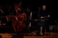 Jazz_Roots_Dave_Grusin_Adrienne_Arsht_Center_20091204_Miami_FL_16