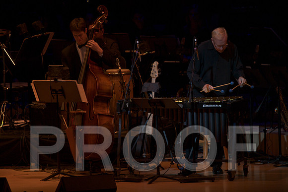 Jazz_Roots_Dave_Grusin_Adrienne_Arsht_Center_20091204_Miami_FL_16