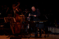 Jazz_Roots_Dave_Grusin_Adrienne_Arsht_Center_20091204_Miami_FL_19