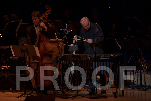 Jazz_Roots_Dave_Grusin_Adrienne_Arsht_Center_20091204_Miami_FL_19
