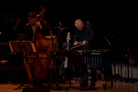 Jazz_Roots_Dave_Grusin_Adrienne_Arsht_Center_20091204_Miami_FL_17