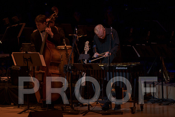 Jazz_Roots_Dave_Grusin_Adrienne_Arsht_Center_20091204_Miami_FL_17