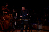 Jazz_Roots_Dave_Grusin_Adrienne_Arsht_Center_20091204_Miami_FL_14