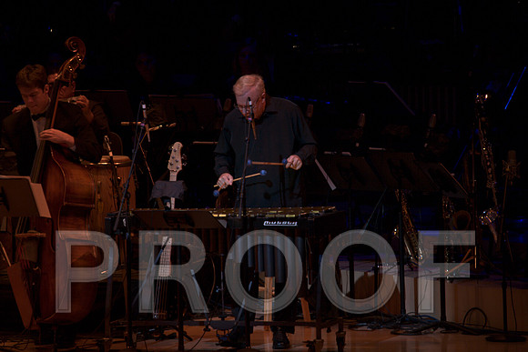 Jazz_Roots_Dave_Grusin_Adrienne_Arsht_Center_20091204_Miami_FL_14