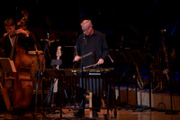 Jazz_Roots_Dave_Grusin_Adrienne_Arsht_Center_20091204_Miami_FL_13