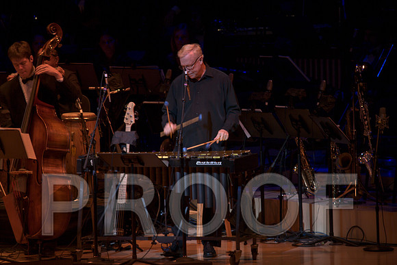 Jazz_Roots_Dave_Grusin_Adrienne_Arsht_Center_20091204_Miami_FL_13