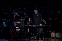 Jazz_Roots_Dave_Grusin_Adrienne_Arsht_Center_20091204_Miami_FL_4