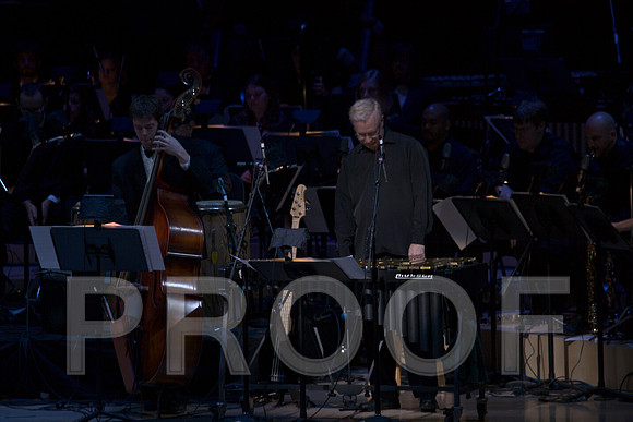 Jazz_Roots_Dave_Grusin_Adrienne_Arsht_Center_20091204_Miami_FL_4