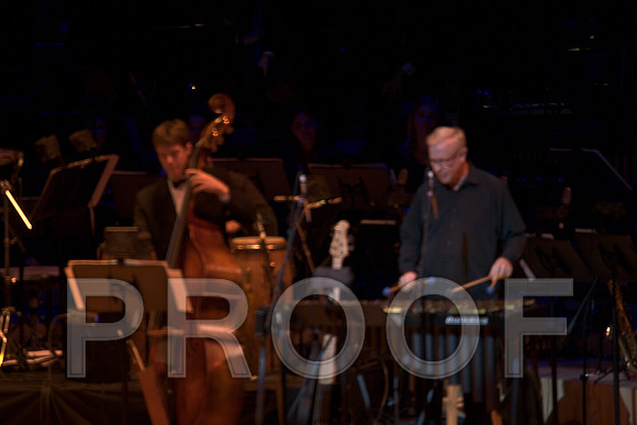 Jazz_Roots_Dave_Grusin_Adrienne_Arsht_Center_20091204_Miami_FL_9