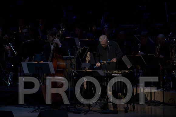 Jazz_Roots_Dave_Grusin_Adrienne_Arsht_Center_20091204_Miami_FL_8