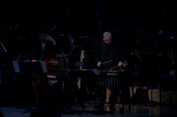 Jazz_Roots_Dave_Grusin_Adrienne_Arsht_Center_20091204_Miami_FL_5