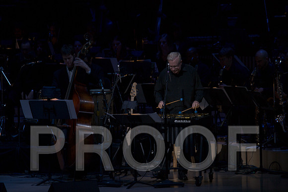 Jazz_Roots_Dave_Grusin_Adrienne_Arsht_Center_20091204_Miami_FL_5