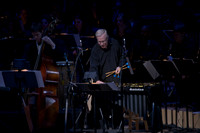 Jazz_Roots_Dave_Grusin_Adrienne_Arsht_Center_20091204_Miami_FL_3