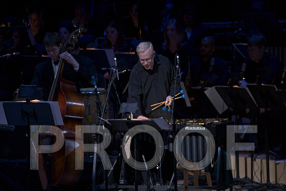 Jazz_Roots_Dave_Grusin_Adrienne_Arsht_Center_20091204_Miami_FL_3