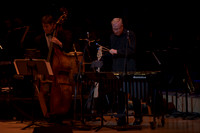Jazz_Roots_Dave_Grusin_Adrienne_Arsht_Center_20091204_Miami_FL_20