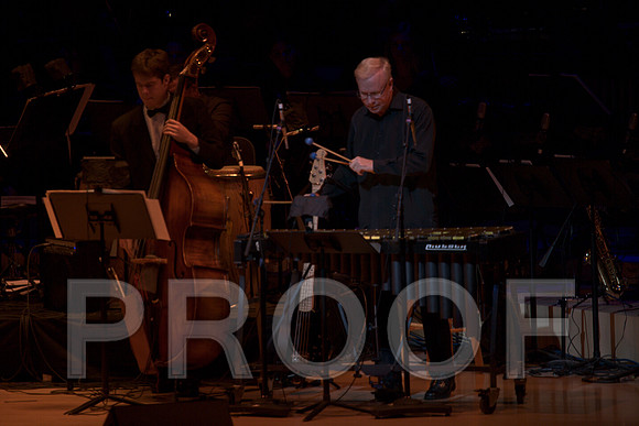 Jazz_Roots_Dave_Grusin_Adrienne_Arsht_Center_20091204_Miami_FL_20