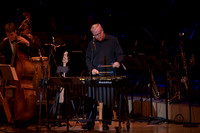 Jazz_Roots_Dave_Grusin_Adrienne_Arsht_Center_20091204_Miami_FL_12