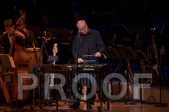 Jazz_Roots_Dave_Grusin_Adrienne_Arsht_Center_20091204_Miami_FL_12