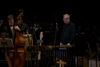 Jazz_Roots_Dave_Grusin_Adrienne_Arsht_Center_20091204_Miami_FL_23